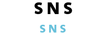 sns